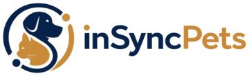 InSyncPets