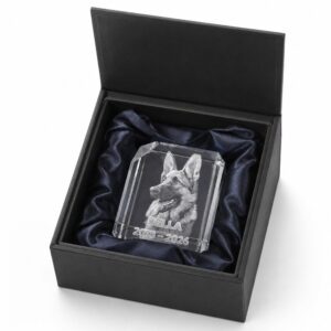 Replacement Pet Tag